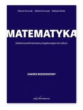Ars Mathematica Mathematics LO Review problems ZR