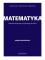 Ars Mathematica Mathematics LO Review problems ZR
