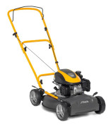 Gräsklippare Stiga Multiclip 47