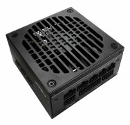 Fractal Design ION SFX Gold 650W