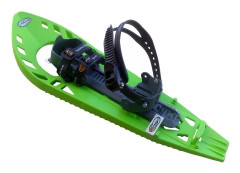 Snowshoes Morpho 13MHRAQOLE ECOGB (M)