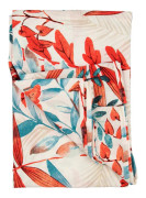 Bordsduk Vinthera Multicolour 90 % Polyester (140 x 140 cm)