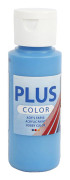 Plus Color Craft Paint