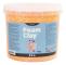 Foam Clay®