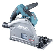 Makita SP001GZ03 - Sänksåg - sladdlös - 165 mm - inget batteri - 40 V - SOLO