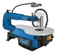  Scheppach SD1600V 406mm Scroll Saw (230V)