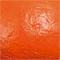 Akrylfärg Kids Acrylic - Blank Orange - 500 ml