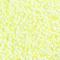 Foam Clay - Gul - Glitter - 35 g