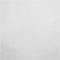  A-color akrylfärg, vit, 01 - blank, 500ml