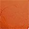 School acrylic paint matte