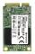 Transcend 230S