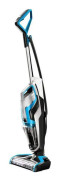 BISSEL 2223N 3-i-1 multifunktionsstickdammsugare - 0,82L tank - 560W