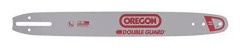Oregon 140SDEA041 Dubbelskyddsstyrmotorsåg 35 cmâ € ¦