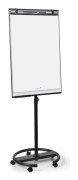 Legamaster ECONOMY Triangel - Blädderblock 68x105 cm - Mobi