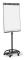 Legamaster ECONOMY Triangel - Blädderblock 68x105 cm - Mobi