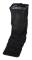 Shakespeare Agility Square Keepnet Svart 3 m - 641-1294075