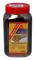 Pulverfärgning - SIKA - SikaCem Color - Svart - 700g - Cement, kalk, gips