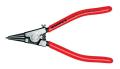 Knipex / #0