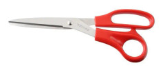 Nirosta FIT vänsterhandssax ref. 48145