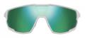 Julbo / #2