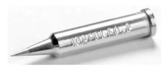  102PDLF02 - Lödspets Pennspets 0.2mm, Ersa
