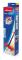 Vileda Easy Twist Flat Mop