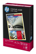 HP Office 80g A3 - 500st