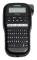 BROTHER Etikettmaskin PT-H110