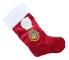 Hogwarts Filled Stocking