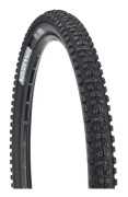 Däck Maxxis Aggressor DD TL-Ready 63-622 (29 x 2.5") vikbart svart