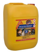 SIKA Sikagard Protection Allt i 1 vattenavvisande skydd - 20L