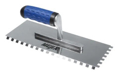 MEJIX U-vinklad tandspackel 8x8 - 285 x 115 mm