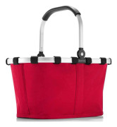  reisenthel - carrybag, XS red