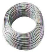 LogiLink - Bulkkabel - 100 m - UTP - CAT 5e