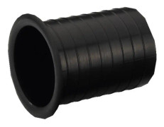 Ventil för basreflexhölje SV=44,2 cm2