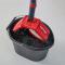 Vileda Easy Twist Flat Mop