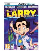 LOG FRITIDSDÄKT LARRY 1