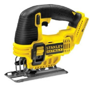  Sticksåg FMC650B-XJ Stanley Fatmax