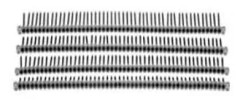 Skruv DWS C CT 3,9x45 1000x