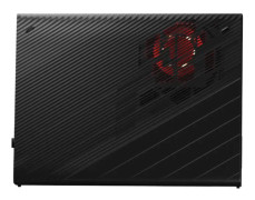Externt grafikkort ROG XG Mobile - RX 6850M XT 12GB | För ASUS ROG Flow X13 och Z13 Gaming Laptop
