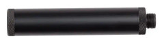  ASG Airgun barrel extension tube fits CZ75D, P-07, STI