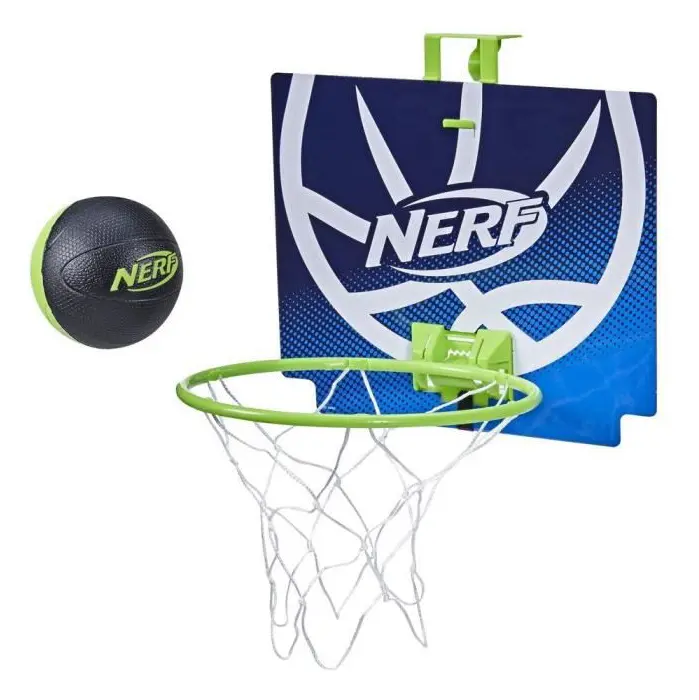 NERF - Nerfoop - Sportleksak
