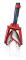 Vileda Easy Twist Flat Mop