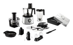 Philips Matberedare HR7778/00 Avanze