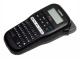 BROTHER Etikettmaskin PT-H110