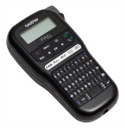 BROTHER Etikettmaskin PT-H110