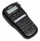 BROTHER Etikettmaskin PT-H110