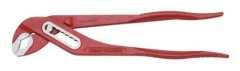 Gedore RED R28100010 3301175 Polygrip