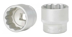 36mm hylsa KS TOOLS
