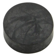 16 mm full gummi ventiltätning (påse 100 enheter